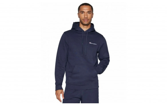 CHAMPION AUTHENTIC LOGO