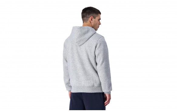CHAMPION AUTHENTIC LOGO_MOBILE-PIC2