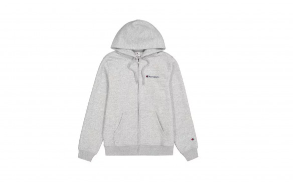 CHAMPION AUTHENTIC LOGO_MOBILE-PIC3