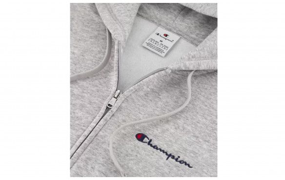 CHAMPION AUTHENTIC LOGO_MOBILE-PIC4