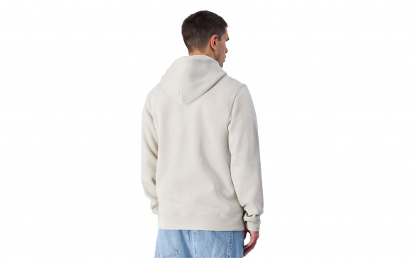 CHAMPION HOODIE LOGO_MOBILE-PIC3
