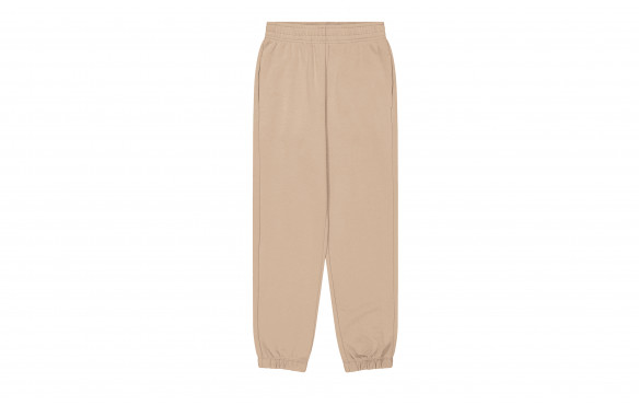 CHAMPION ELASTIC CUFF PANTS MUJER