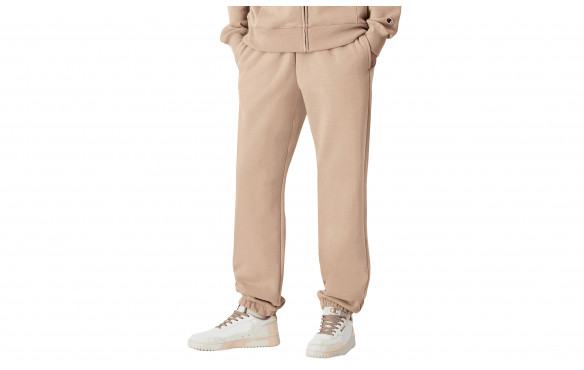 CHAMPION ELASTIC CUFF PANTS MUJER_MOBILE-PIC2