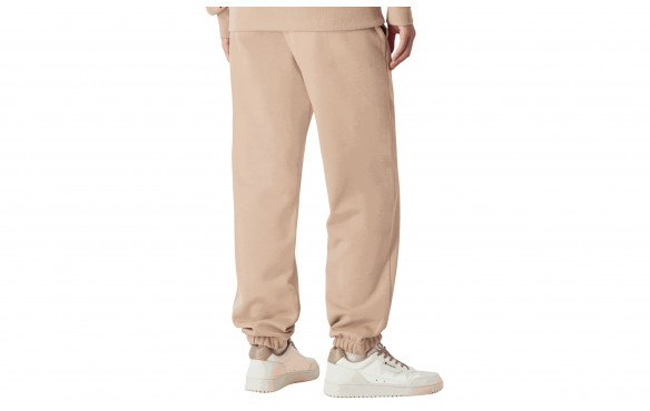 CHAMPION ELASTIC CUFF PANTS MUJER_MOBILE-PIC3