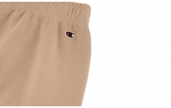 CHAMPION ELASTIC CUFF PANTS MUJER_MOBILE-PIC4