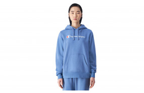 CHAMPION LOGO MUJER