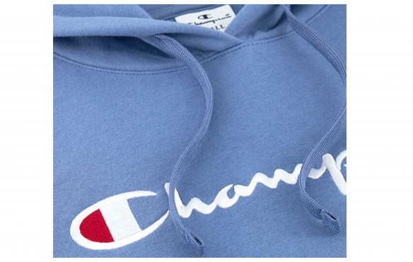 CHAMPION LOGO MUJER_MOBILE-PIC3