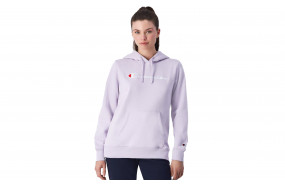 CHAMPION LOGO MUJER