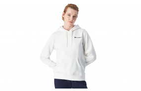 CHAMPION LOGO MUJER