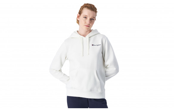 CHAMPION LOGO MUJER