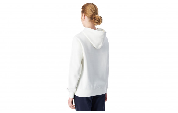 CHAMPION LOGO MUJER_MOBILE-PIC2