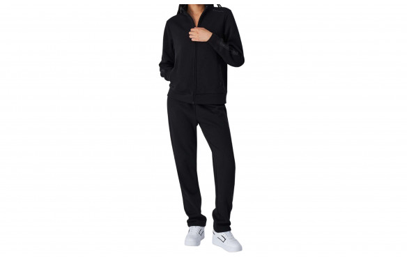 CHAMPION CHÁNDAL REGULAR FIT MUJER_MOBILE-PIC2