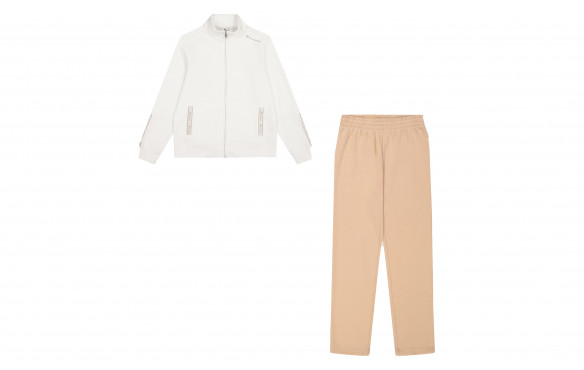 CHAMPION CHÁNDAL REGULAR FIT MUJER