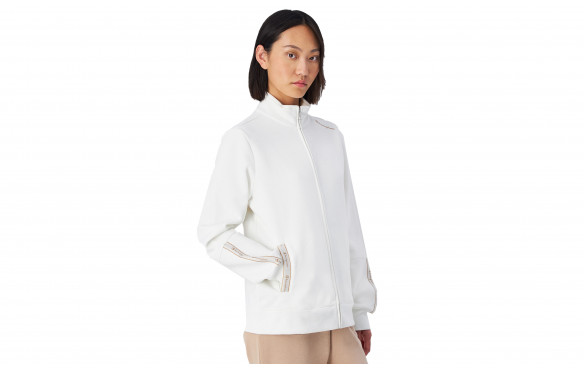 CHAMPION CHÁNDAL REGULAR FIT MUJER_MOBILE-PIC3