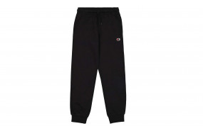 CHAMPION LEGACY PANT JUNIOR