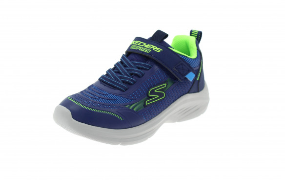 SKECHERS HYPER BLITZ KIDS