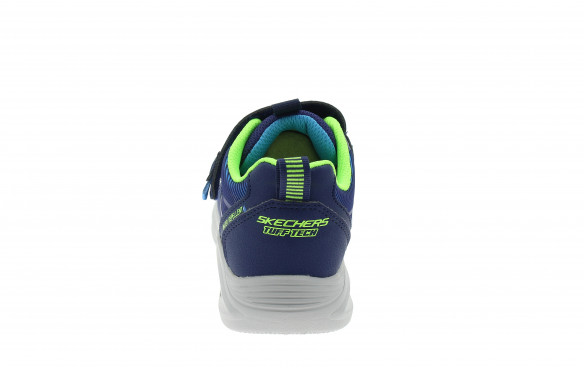 SKECHERS HYPER BLITZ KIDS_MOBILE-PIC2