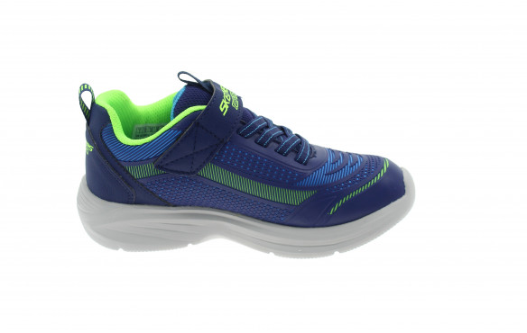 SKECHERS HYPER BLITZ KIDS_MOBILE-PIC3