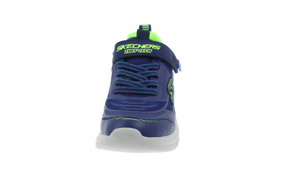 SKECHERS HYPER BLITZ KIDS_MOBILE-PIC4