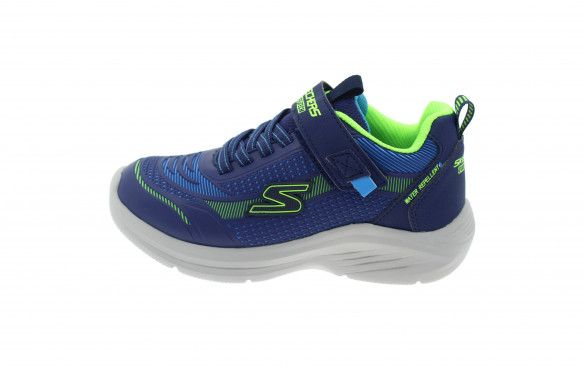 SKECHERS HYPER BLITZ KIDS_MOBILE-PIC5