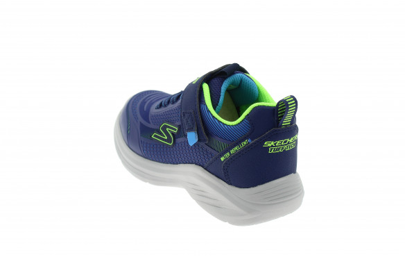 SKECHERS HYPER BLITZ KIDS_MOBILE-PIC6