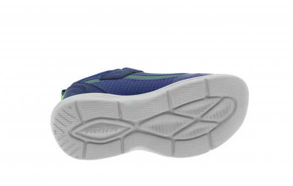 SKECHERS HYPER BLITZ KIDS_MOBILE-PIC7