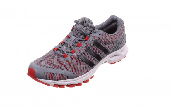 Establecimiento Centelleo apagado ADIDAS KANADIA ROAD 2 M - TodoZapatillas