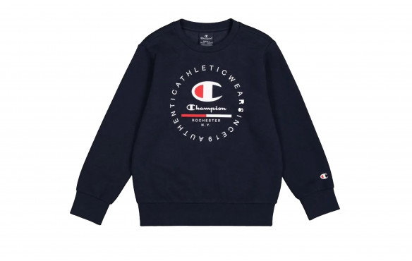 CHAMPION ULTRA LEGACY JUNIOR