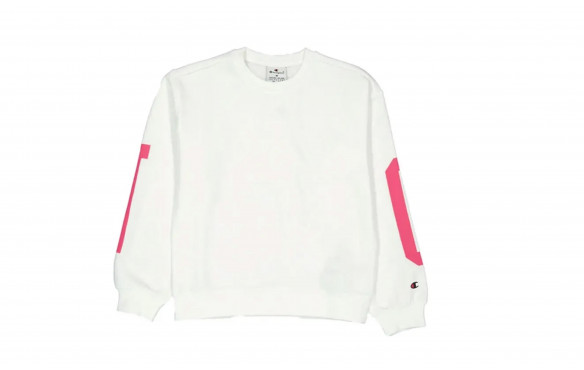 CHAMPION LEGACY CUSTOM JUNIOR