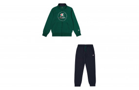 CHAMPION ULTRA LIGHT POWER JUNIOR