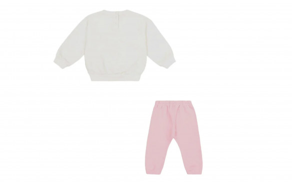 CHAMPION LEGACY SUIT BEBE_MOBILE-PIC2