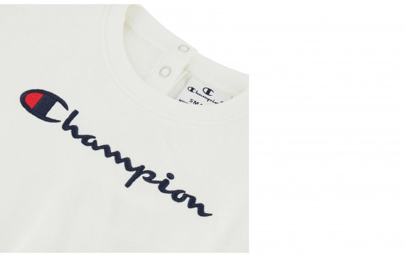 CHAMPION LEGACY SUIT BEBE_MOBILE-PIC3