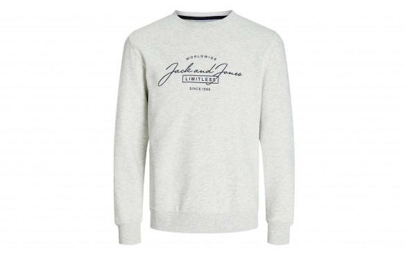 JACK & JONES FERRIS SWEAT