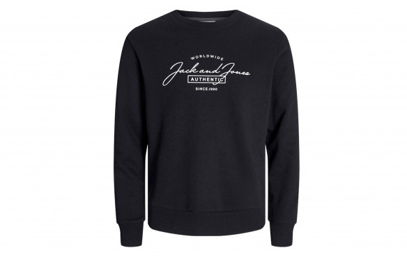 JACK & JONES FERRIS SWEAT