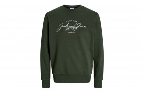 JACK & JONES FERRIS SWEAT