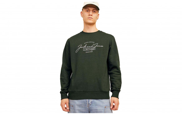 JACK & JONES FERRIS SWEAT_MOBILE-PIC2
