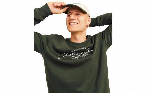 JACK & JONES FERRIS SWEAT_MOBILE-PIC3