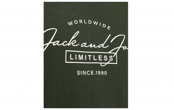 JACK & JONES FERRIS SWEAT_MOBILE-PIC4