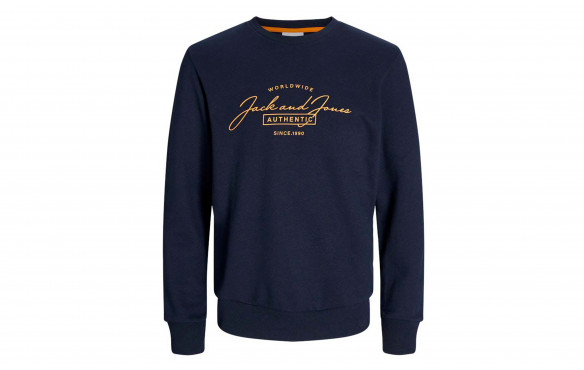 JACK & JONES FERRIS SWEAT