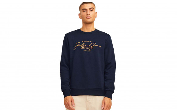 JACK & JONES FERRIS SWEAT_MOBILE-PIC3