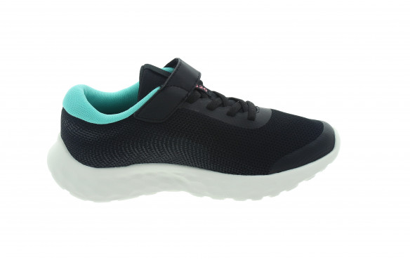 NEW BALANCE 520 KIDS_MOBILE-PIC3