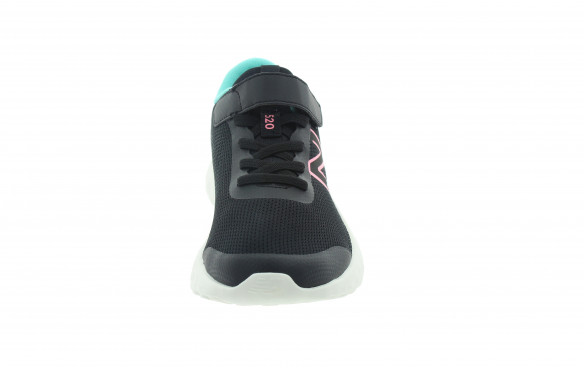 NEW BALANCE 520 KIDS_MOBILE-PIC4