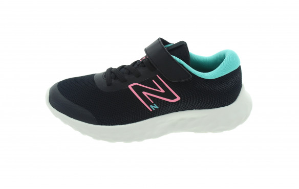 NEW BALANCE 520 KIDS_MOBILE-PIC5