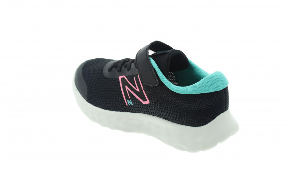 NEW BALANCE 520 KIDS_MOBILE-PIC6