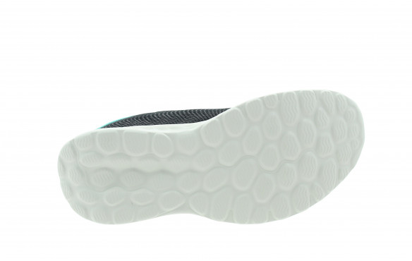 NEW BALANCE 520 KIDS_MOBILE-PIC7