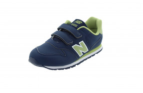 NEW BALANCE 500 KIDS