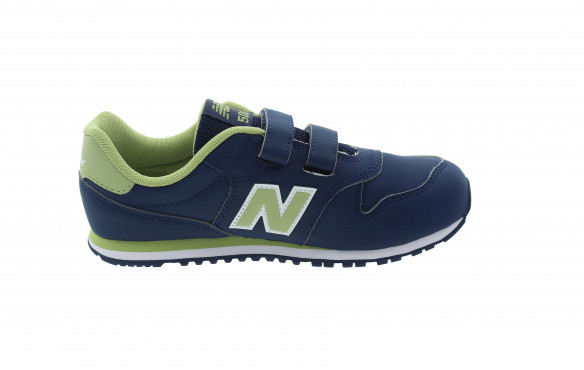 NEW BALANCE 500 KIDS_MOBILE-PIC3