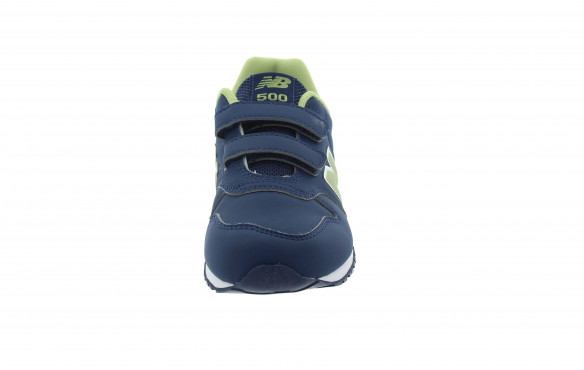 NEW BALANCE 500 KIDS_MOBILE-PIC4