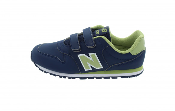 NEW BALANCE 500 KIDS_MOBILE-PIC5