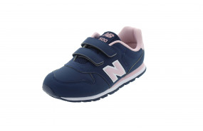NEW BALANCE 500 KIDS